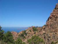 Corsica05 316